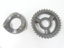 Load image into Gallery viewer, 2014 Harley Touring FLHXS Street Glide Sp Primary Drive Clutch Kit 37000072
