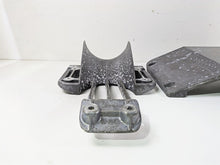 Load image into Gallery viewer, 2019 Yamaha VX Cruiser HO 1800 Skid Plate Speed Sensor Set F2W-U273B-00-00
