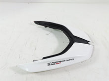 Load image into Gallery viewer, 2018 Ducati Hypermotard 939 SP Rear Tail Fairing Side Cover 483P1762AK 483P1772A

