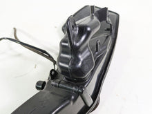 Load image into Gallery viewer, 2008 Honda CBR1000RR SC59 Right Upper Air Intake Duct - Read 64330-MFL-672
