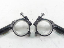 Load image into Gallery viewer, 2015 Honda CBR1000 RR SC59 Clip On Handle Bar Handlebar Set 53150-MGP-305 | Mototech271
