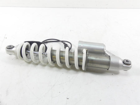 2017 BMW R1200GS GSW K50 Straight Front Sachs Esa Suspension Shock 854888302 {{ shop.shopifyCountryName }} - Mototech271