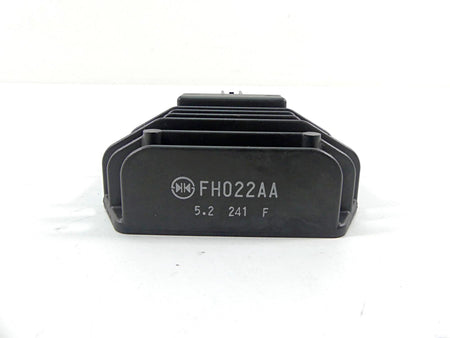 2016 KTM 1290 Super Duke R Rectifier Voltage Regulator 60311034000 FH022AA {{ shop.shopifyCountryName }} - Mototech271