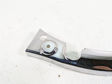 Load image into Gallery viewer, 2009 Harley Touring FLHTCU Electra Glide Rear Fender Frame Struts 47526-09 | Mototech271
