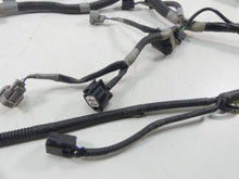 Load image into Gallery viewer, 2021 Kawasaki Teryx KRX KRF 1000 Main Wiring Harness Loom - No Cut 26031-2958 | Mototech271
