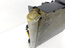 Load image into Gallery viewer, 2021 Can Am Maverick Sport 1000R XRC Radiator Fan Reservoir 709200703 709200665 | Mototech271
