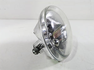 2016 Harley VRSCDX Night Rod Headlight Head Light Assembly 69873-07B | Mototech271