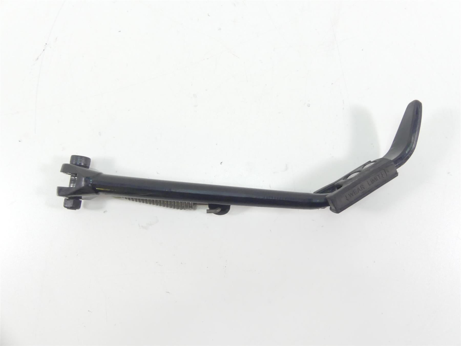2015 Victory Cross Country Tour Side Kick Stand Kickstand 5137601 2204489 {{ shop.shopifyCountryName }} - Mototech271