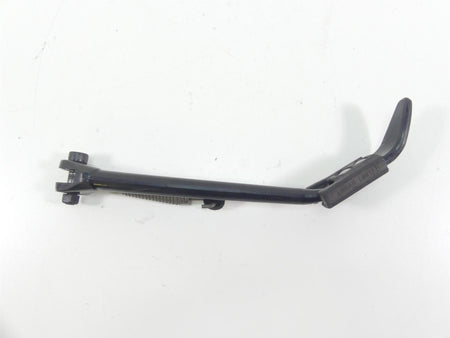 2015 Victory Cross Country Tour Side Kick Stand Kickstand 5137601 2204489 {{ shop.shopifyCountryName }} - Mototech271
