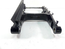 Load image into Gallery viewer, 2015 Harley Davidson VRSCDX Night Rod Sp Swingarm Swing Arm &amp; Guards 48612-07A | Mototech271
