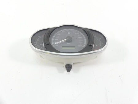 2006 Harley VRSCD Night Rod Speedometer Instrument Gauges - 2K Only 67453-05A {{ shop.shopifyCountryName }} - Mototech271