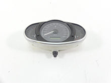 Load image into Gallery viewer, 2006 Harley VRSCD Night Rod Speedometer Instrument Gauges - 2K Only 67453-05A | Mototech271
