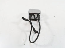 Load image into Gallery viewer, 2006 Harley Softail FXSTSI Springer Ignition Coil Wires Plug Set 31743-01
