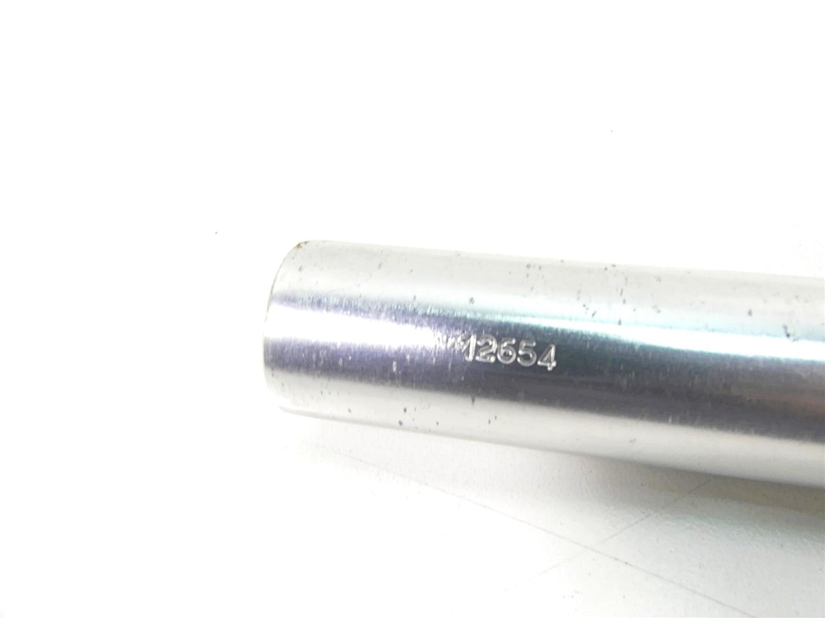 2014 BMW R1200GS K50 Handlebar Handle Bar Steering 32718556251 8526493 {{ shop.shopifyCountryName }} - Mototech271