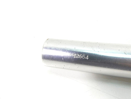 2014 BMW R1200GS K50 Handlebar Handle Bar Steering 32718556251 8526493 {{ shop.shopifyCountryName }} - Mototech271