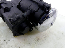 Load image into Gallery viewer, 2002 Harley FLSTCI Softail Heritage Engine Starter Motor 31553-94B | Mototech271
