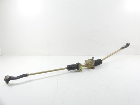 2020 Polaris RZR RS1 1000 Rack & Pinion Steering Axle Shaft Box Set 1824709 {{ shop.shopifyCountryName }} - Mototech271