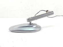 Load image into Gallery viewer, 2013 Harley VRSCF Muscle Vrod Left Rear View Mirror Blinker Set 92095-09
