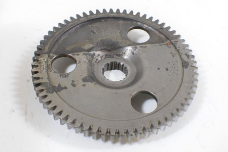 2005 Harley VRSCSE V Rod Screamin Eagle Starter Reduction Gears 31303-01K {{ shop.shopifyCountryName }} - Mototech271
