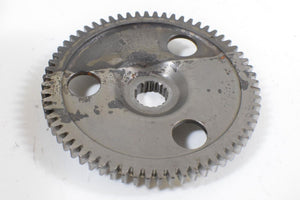 2005 Harley VRSCSE V Rod Screamin Eagle Starter Reduction Gears 31303-01K | Mototech271