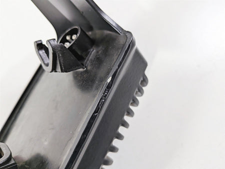 2014 Harley Touring FLHTK Electra Glide Rectifier Voltage Regulator 74505-09A-Mototech271