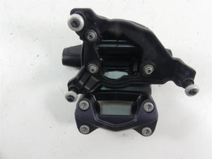 2016 KTM 1290 Superduke R Instrument Bracket Handle Riser Holder 6130104304433