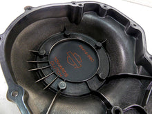 Load image into Gallery viewer, 2015 Harley Touring FLHXS Street Glide Outer Primary Drive Clutch Cover 60685-07
