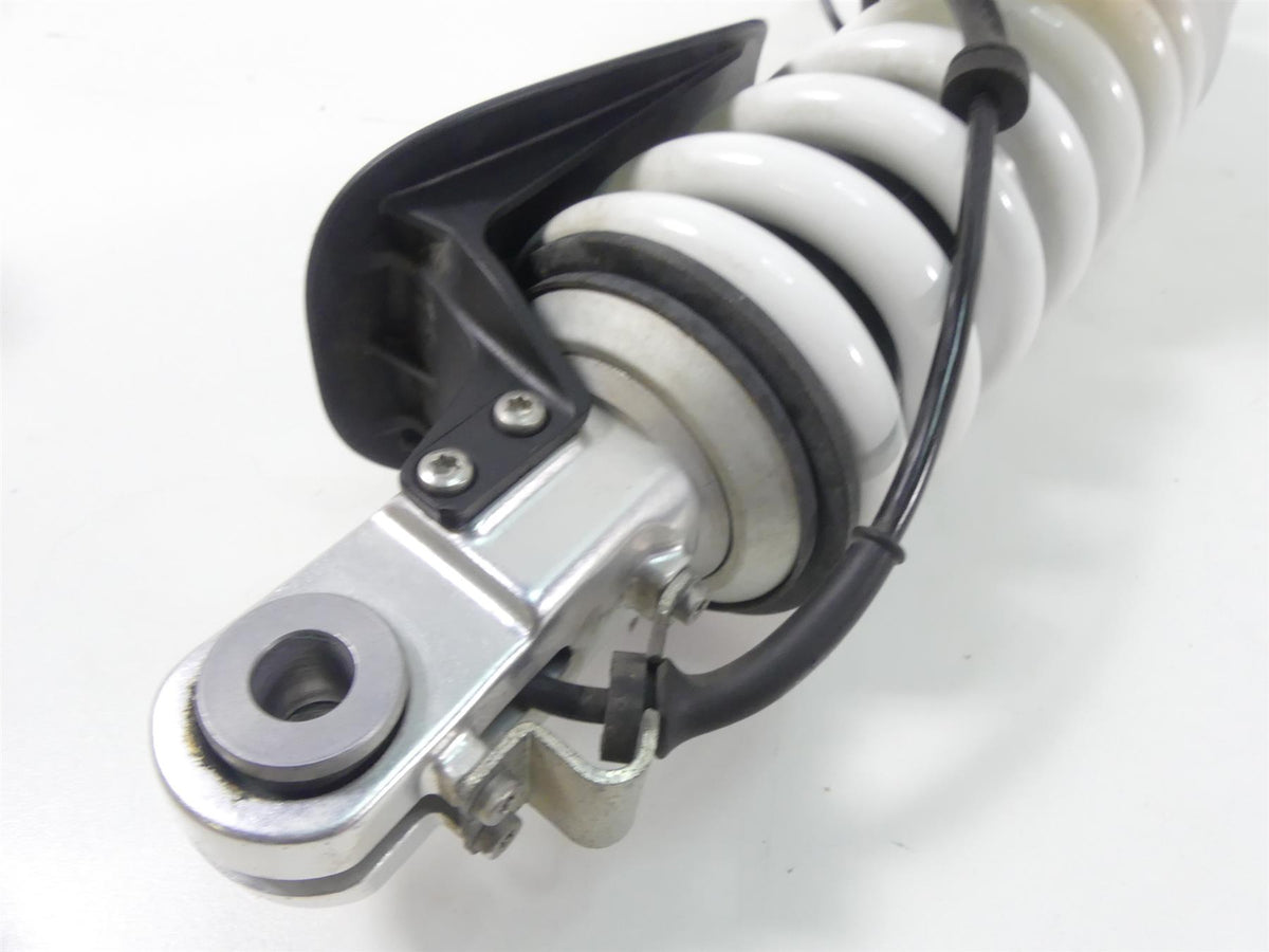 2014 BMW R1200GS K50 Sachs Rear Dynamic Esa Shock Damper 33548563285 8548884 {{ shop.shopifyCountryName }} - Mototech271