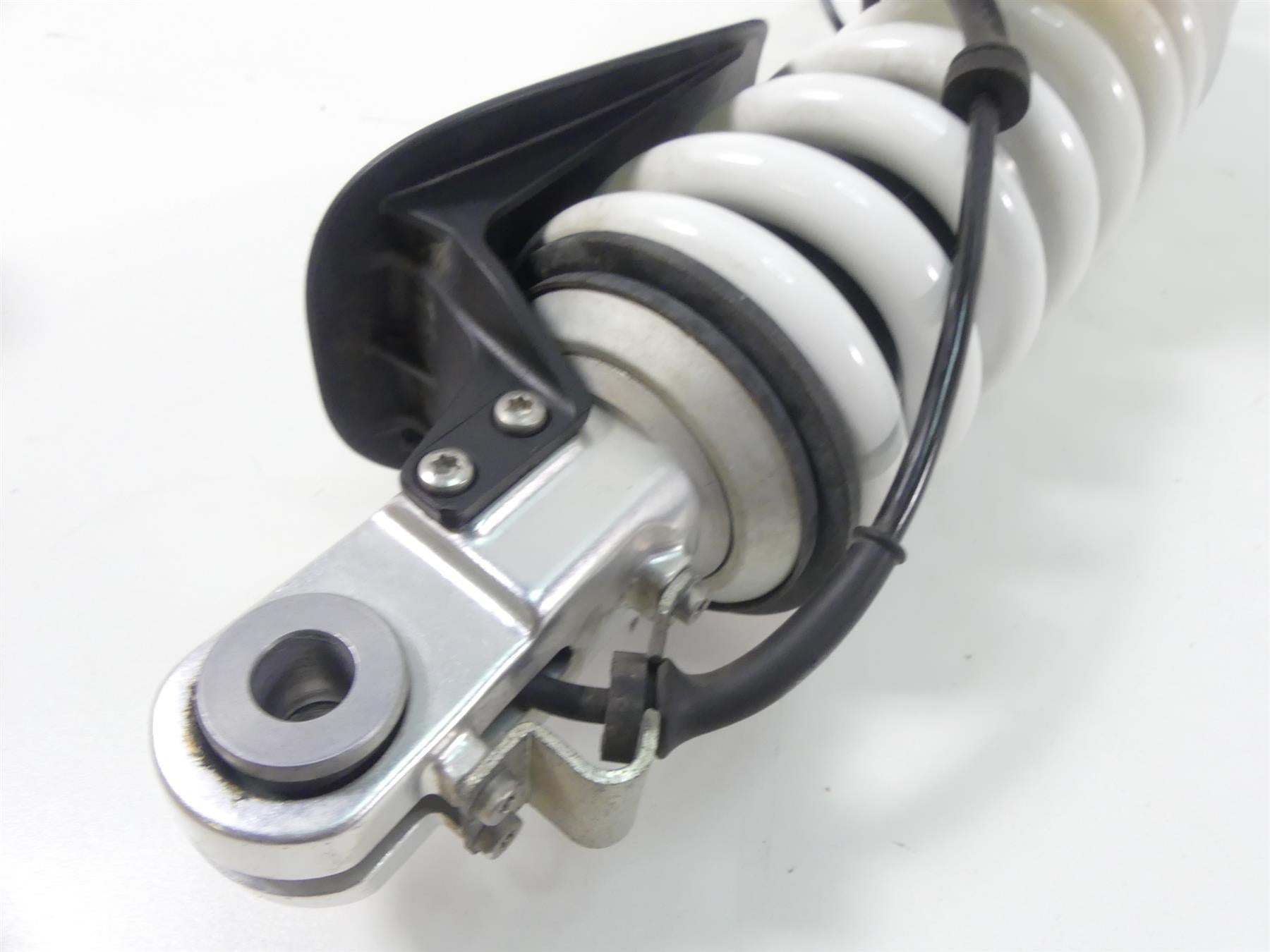 2014 BMW R1200GS K50 Sachs Rear Dynamic Esa Shock Damper 33548563285 8548884 {{ shop.shopifyCountryName }} - Mototech271