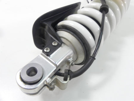 2014 BMW R1200GS K50 Sachs Rear Dynamic Esa Shock Damper 33548563285 8548884 {{ shop.shopifyCountryName }} - Mototech271