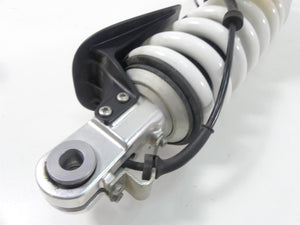 2014 BMW R1200GS K50 Sachs Rear Dynamic Esa Shock Damper 33548563285 8548884 | Mototech271