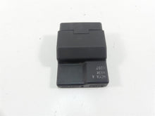 Load image into Gallery viewer, 2007 Honda VT1100 C Shadow Spirit Cdi Ecm Engine Control Module 30410-MCK-A01
