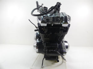 2008 Honda V-Twin VTX1800 N3 Running Engine Motor 21K - Video 11100-MCH-700 | Mototech271