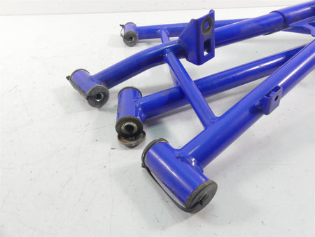 2021 Kawasaki Teryx KRX KRF 1000 Front Right Knee Assembly 39007-0464 39186-0334 {{ shop.shopifyCountryName }} - Mototech271