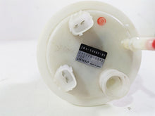 Load image into Gallery viewer, 2009 Yamaha FZ1 FZS10 Fazer Fuel Gas Petrol Pump - Tested 2D1-13907-01-00
