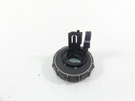 2016 BMW S1000XR K49 Left Hand Round Multi Control Switch - Read 61317727498 {{ shop.shopifyCountryName }} - Mototech271