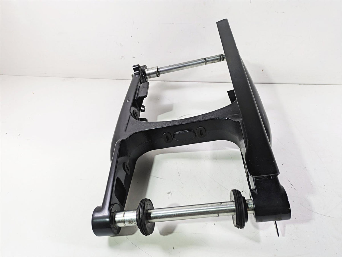 2016 Harley VRSCDX Night Rod Swingarm Swing Arm & Guards 48612-07A {{ shop.shopifyCountryName }} - Mototech271