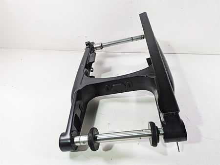 2016 Harley VRSCDX Night Rod Swingarm Swing Arm & Guards 48612-07A {{ shop.shopifyCountryName }} - Mototech271