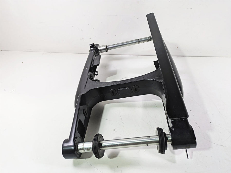 2016 Harley VRSCDX Night Rod Swingarm Swing Arm & Guards 48612-07A {{ shop.shopifyCountryName }} - Mototech271