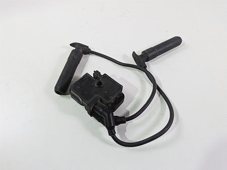 2018 Indian Springfield Dark Horse Ignition Coil Wires Plugs 4080060 2876049 {{ shop.shopifyCountryName }} - Mototech271