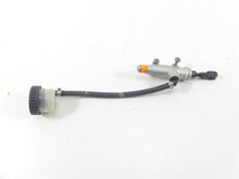 Load image into Gallery viewer, 2017 BMW RnineT Racer K32 Rear Brembo Brake Master Cylinder 34318529423
