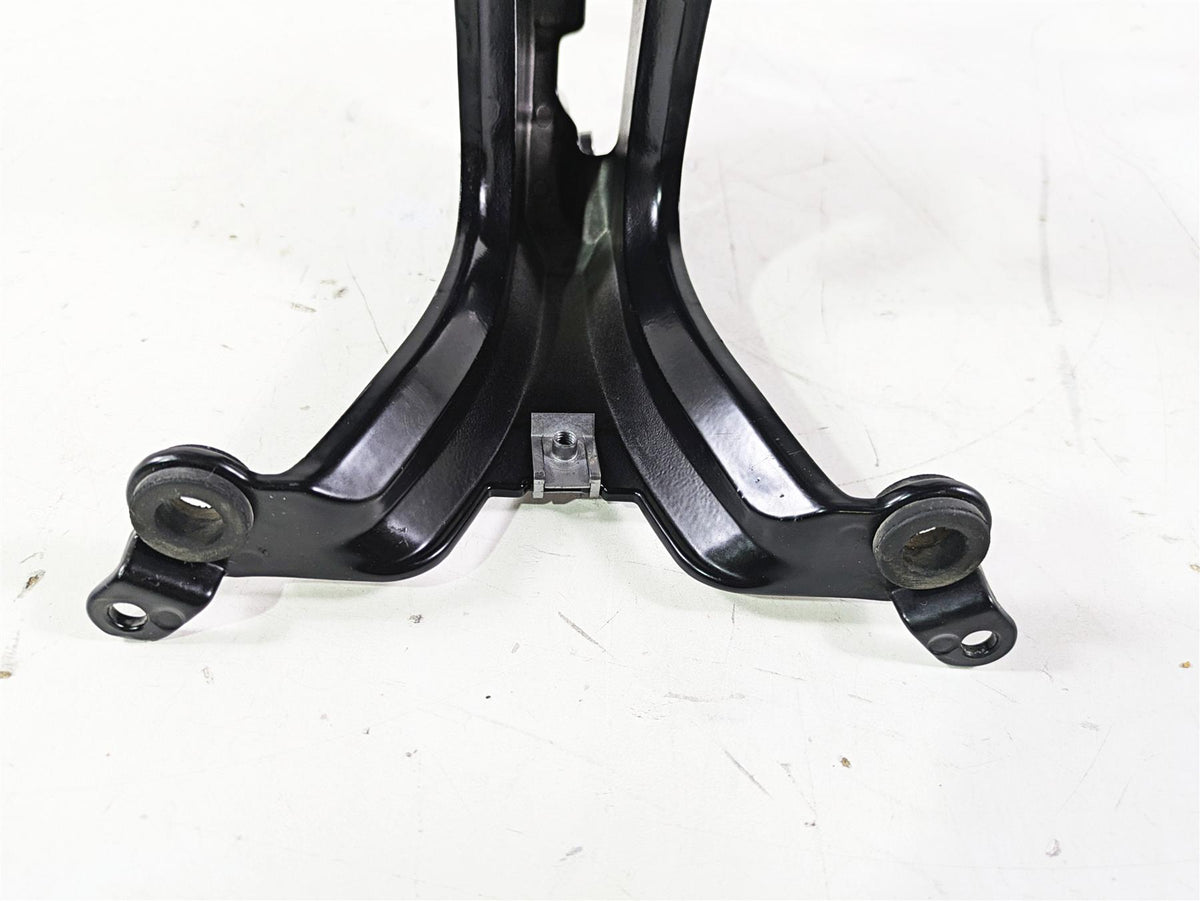 2015 Triumph Tiger Explorer XC Gauges Cockpit Stay Holder T2303404 {{ shop.shopifyCountryName }} - Mototech271