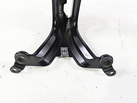 2015 Triumph Tiger Explorer XC Gauges Cockpit Stay Holder T2303404 {{ shop.shopifyCountryName }} - Mototech271