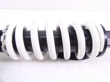 Load image into Gallery viewer, 2018 BMW R nineT Urban GS K33 Rear Sachs Suspension Damper Shock 33548558712
