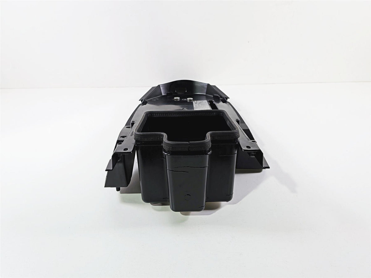 2005 KTM 950 LC8 Adventure Tail Fender Fairing Cover Storage Box 60008013000 {{ shop.shopifyCountryName }} - Mototech271