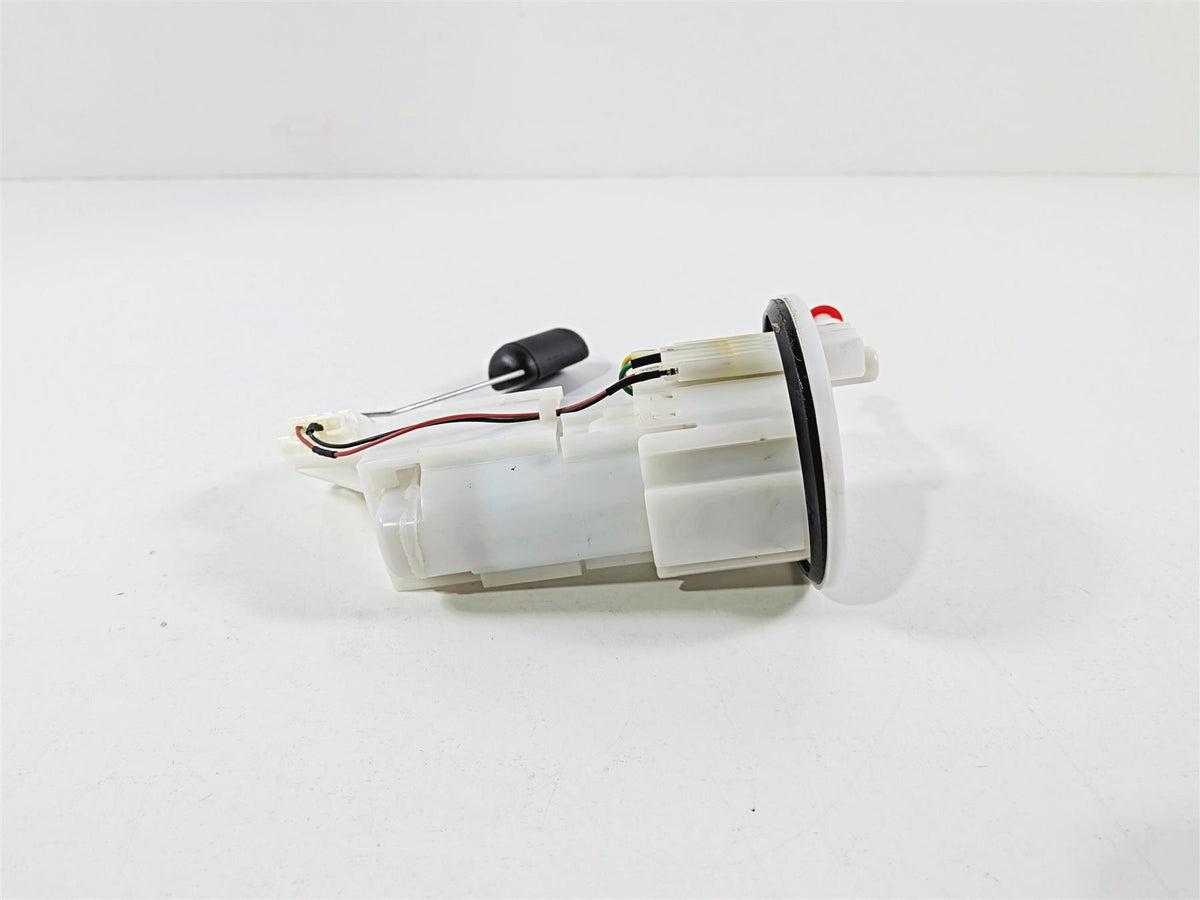 2024 Kawasaki EX500 Ninja 40th An. Fuel Gas Petrol Pump Sending Unit 49040-0824 {{ shop.shopifyCountryName }} - Mototech271