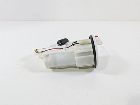 2024 Kawasaki EX500 Ninja 40th An. Fuel Gas Petrol Pump Sending Unit 49040-0824 {{ shop.shopifyCountryName }} - Mototech271