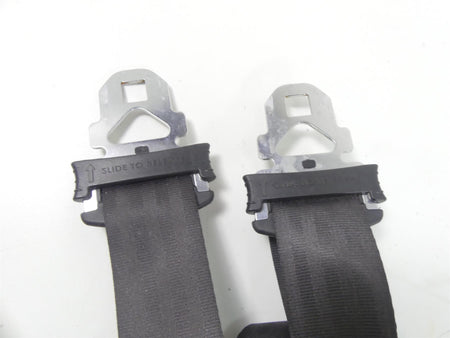 2021 Kawasaki Teryx KRX1000 KRF1000 Driver Passenger Seat Belt Set 53061-0359 {{ shop.shopifyCountryName }} - Mototech271