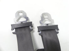 Load image into Gallery viewer, 2021 Kawasaki Teryx KRX1000 KRF1000 Driver Passenger Seat Belt Set 53061-0359
