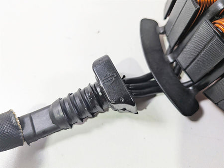 2020 Harley Touring FLTRK Road Glide Stator Alternator Generator 29900145 {{ shop.shopifyCountryName }} - Mototech271